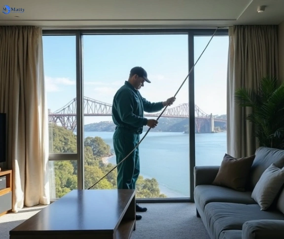 Blind cleaning service area map woodbine-nsw and Near by suburbs suburbs Matty Curtain Cleaning