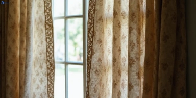 Professional curtain stain treatment on-site woodbine-nsw Matty Curtain Cleaning